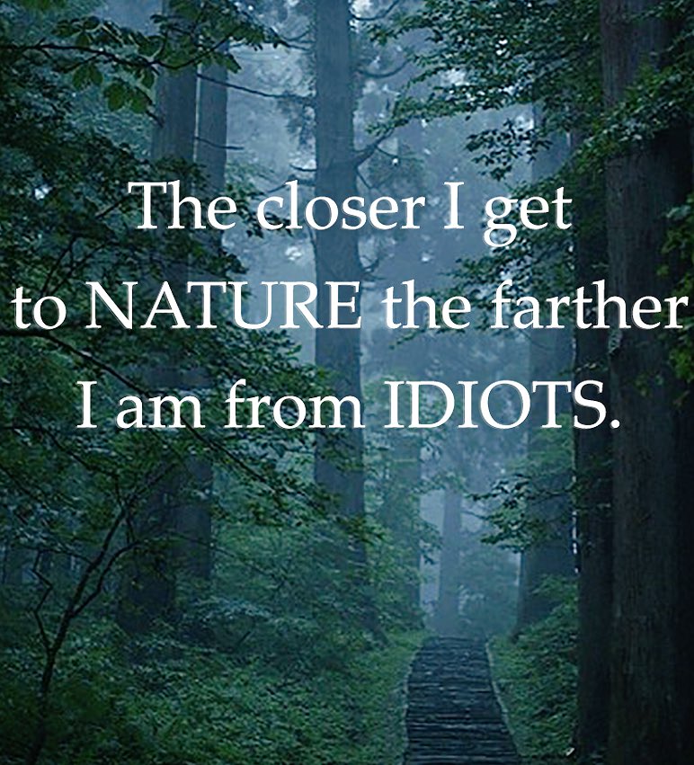 Be close to nature. EMI closer to nature. I am nature. Living close to nature стих. To be nature.