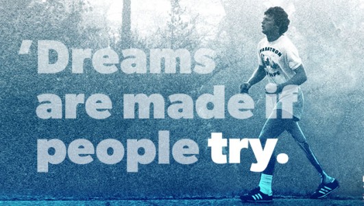 Where will you be on Sept 19? At the virtual #TerryFoxRun? US TOO! 🤩 We are SO EXCITED to honour a Canadian hero, #TerryFox, as we come together to #FindACure for #cancer. Register for the Forest Hill/UCC Run here, and stay tuned for exciting updates! ow.ly/gwSm50FywkX