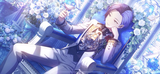 Pbs Twimg Com Media E6qhlcdvuaalve3 Jpg Small