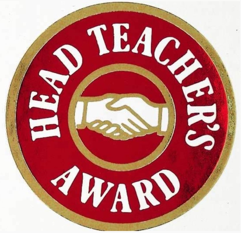 Headteacher award goes to <a href="/TuppennyBarn/">TuppennyBarn</a>  for the great #Farmertime lessons they provide for the children in <a href="/wash_fs2/">Washingborough FS2</a>. Looking forward to next year! Have a great summer! <a href="/LEAF_Education/">LEAF Education</a> <a href="/NFUtweets/">National Farmers' Union</a> <a href="/NFUEducation/">NFU Education</a> <a href="/BBCCountryfile/">BBC Countryfile</a> <a href="/SAfoodforlife/">Food for Life</a>