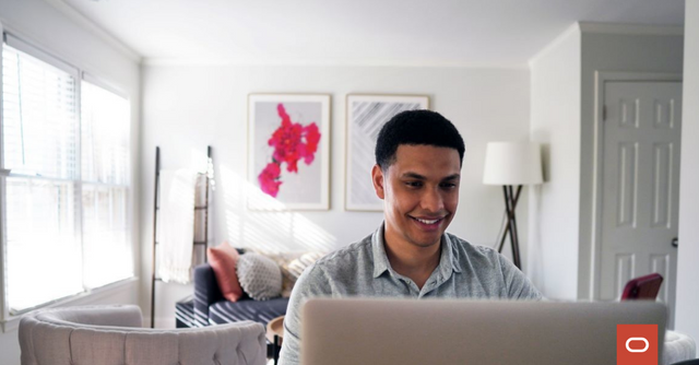 MicroCenterG's tweet photo. All of those #smartmeters, smart water heaters, and #connecteddevices are providing #valuabledata. @Utilities are using that #data to provide a better #experience―the #IoT experience: https://t.co/gkQUWD6Dr5 
@Oracle,#OracleUtilities https://t.co/qAyboCQqfU