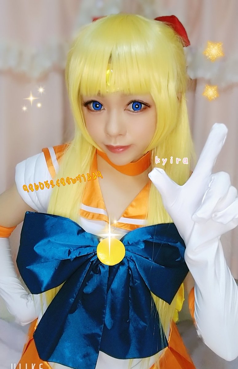 のオシャレな アニメ キャラクターコスプレ おしゃれ人気 Www Coord Cajas Org Ar