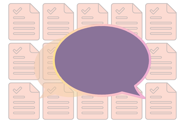 Relativity tweet media