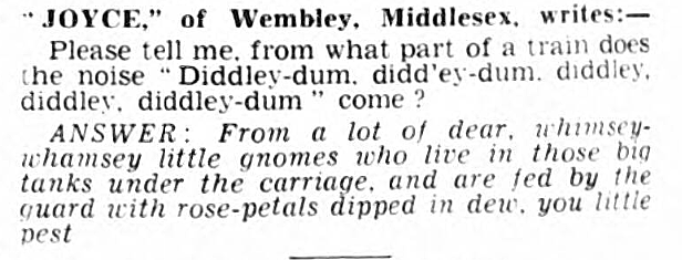 yesterdaysprint's tweet image. Daily Mirror, England, July 19, 1939