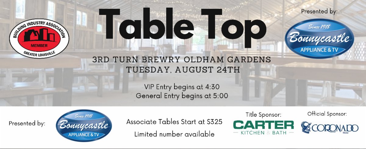 In case you missed it! conta.cc/3wIr8Hi