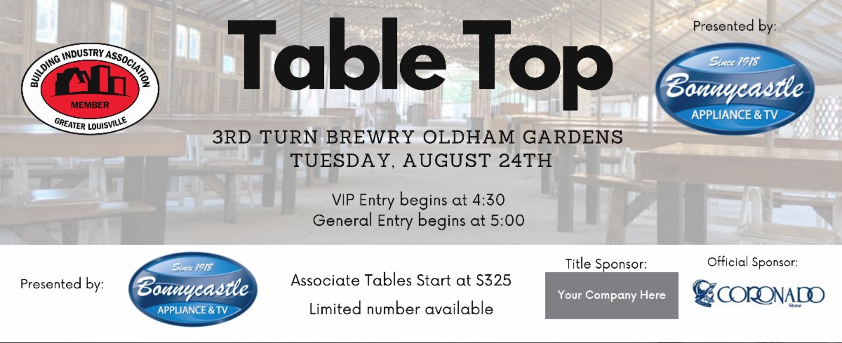 Have you seen our latest news? conta.cc/36PwPbD