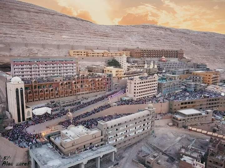 درنكة❤️