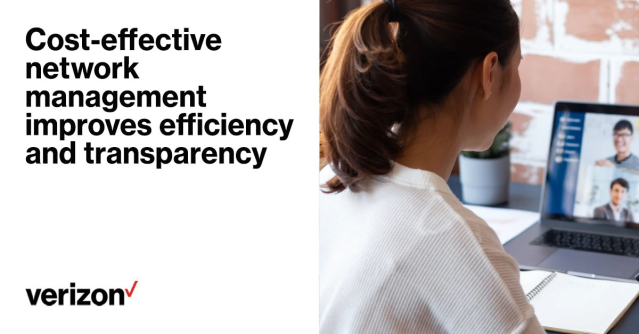 VLonker's tweet photo. Learn more about cost efficiency, transparency and their surprising ability to drive savings and reinvestment opportunities. #IamVZ https://t.co/MtClsJEeah https://t.co/HvS12SA1z2