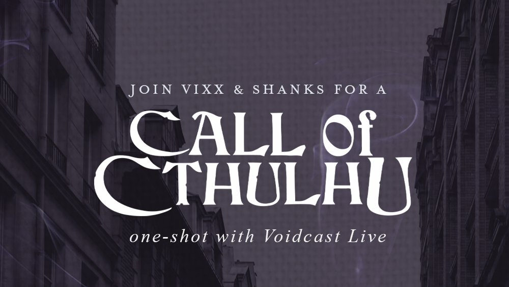 Top Down Tabletop tweet media