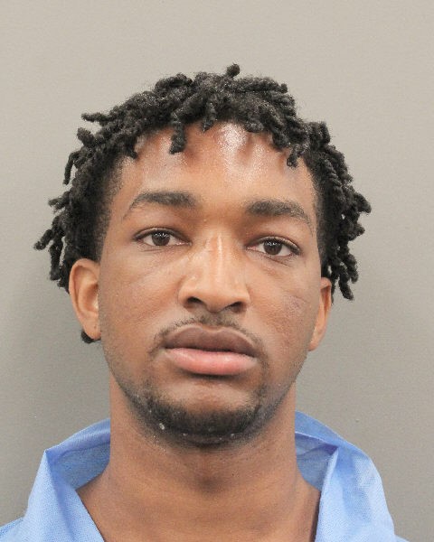 houstonpolice tweet picture