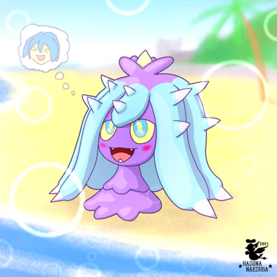 Twoucan ヒドイデ の注目ツイート イラスト マンガ コスプレ モデル Twoucan ヒドイデ の注目ツイート イラスト マンガ コスプレ モデル