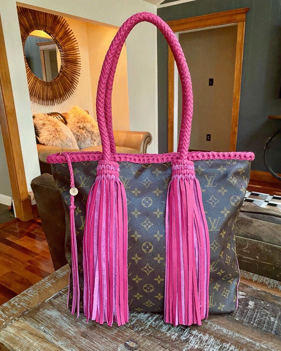 ✨🎀 𝑴𝒂𝒌𝒆𝒐𝒗𝒆𝒓 𝑴𝒐𝒏𝒅𝒂𝒚 🎀✨