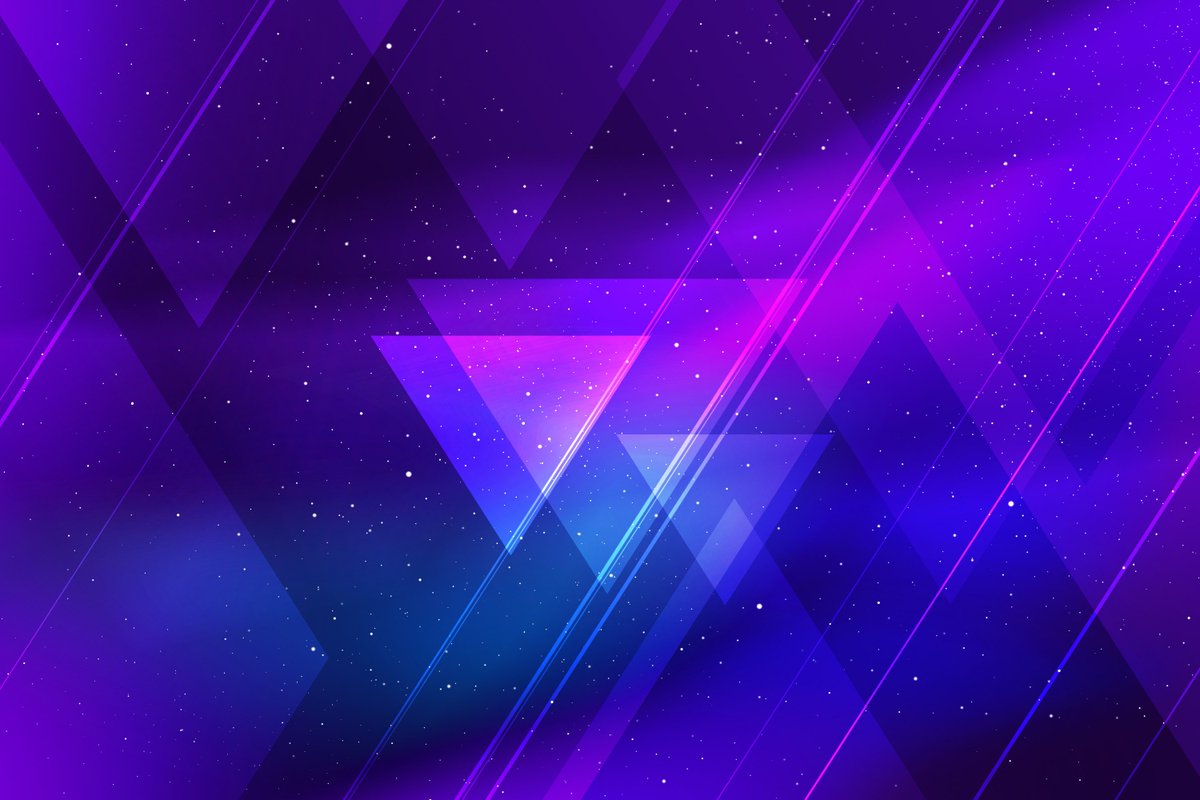 StableBlockchain tweet media