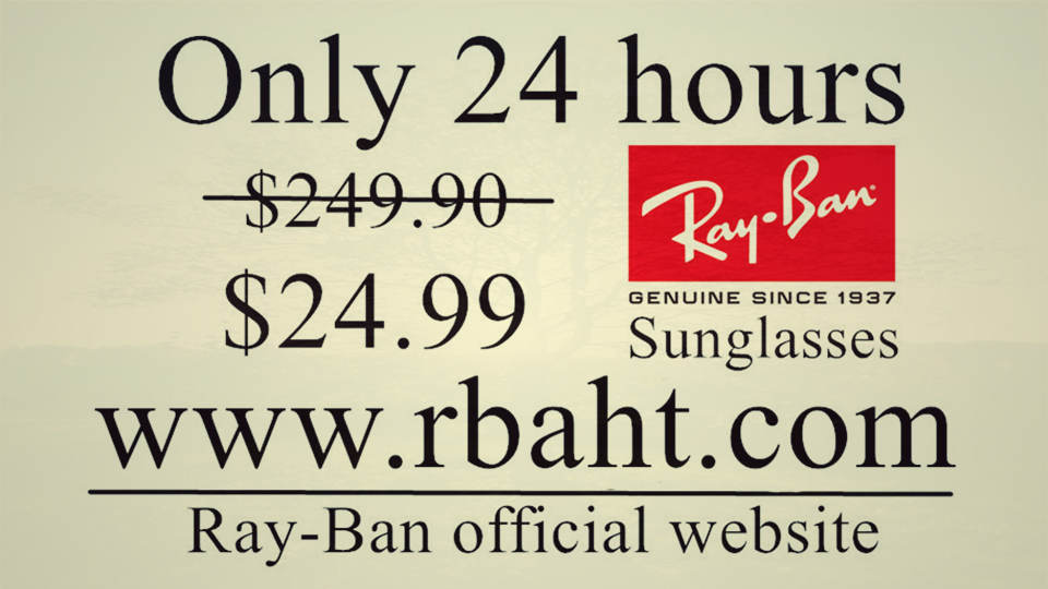 milorade's tweet image. ok
@AMusicpro @PAtech2015 @CentralDental_ @milocentral @Ideaphilos @DONISIMPERIAL @RJovicich @Griffonpress01 @mmuralla @Lastminutedent