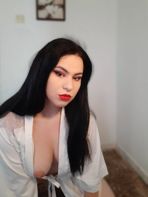 🔥PROM0🔥   💦ONLYFANS 7.70$💦   LINK: https://t.co/LNWpnyMb40   🤯VIDEO ANAL  💦DILDO 🔥SQUIRT 🔥FREE MESSAGES<a href="/tag/onlyfansgirl"class="tags"><span>#onlyfansgirl</span></a><a href="/tag/sellingcontent"class="tags"><span>#sellingcontent</span></a>