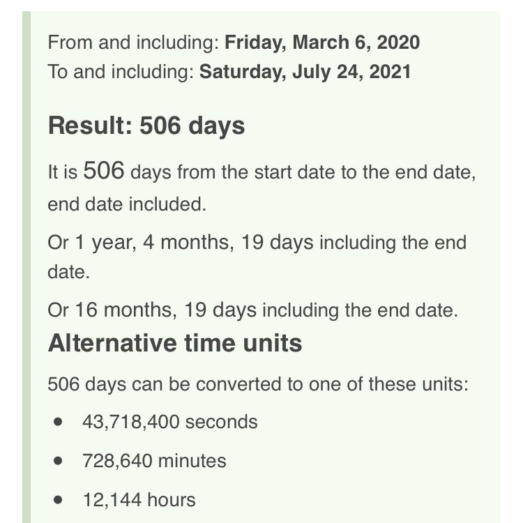 bpsimprov's tweet image. This is how long it’s been since the last time Blue Plate Special was on stage together. We’ve missed it. Saturday night we return to the stage and make our first appearance at Elizabethton’s Bonnie Kate Theatre.  We can’t wait to see you all again.