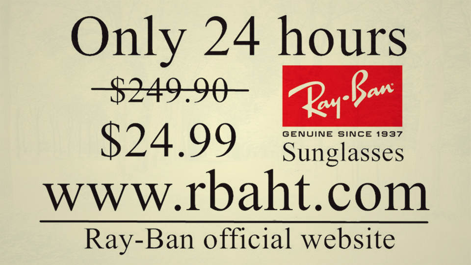 milorade's tweet image. ok
@MalousFarhadi @deftovski18 @vale_1114 @SharonLeePan @SabeehSuhail @bandnakaushal @Swiftright1 @nenkomanko @NancyOwningIt @renatoo34