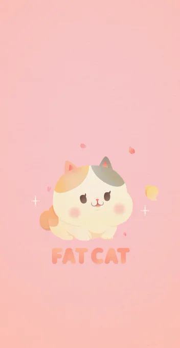 かわいいに全振り
#FF14 #お昼休みの息抜き 