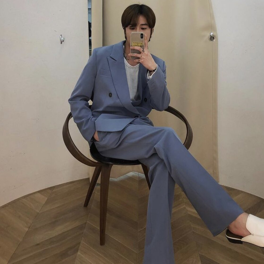 _RPGMILHAN_'s tweet photo. ♡˚ ༘ ┊ @chenli_ilh  !  ˊˎ -
Satlet &amp; Chenli (il)
23 ans : 23/08/1997 
Serveur | Mistoki

❝ @/beomhwa ˚∗ https://t.co/Bk3JINb1qB