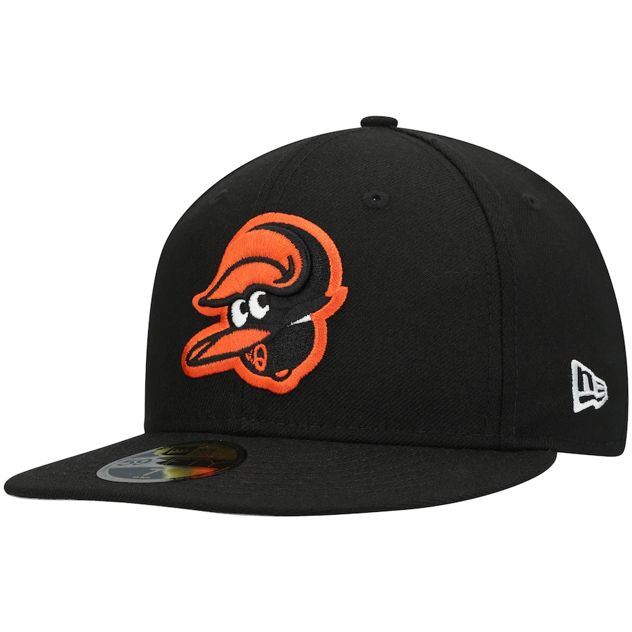 ɐlnqlɐƃ snɹǝʇɔI // ǝloᴉɹo ǝɹoɯᴉʇlɐq