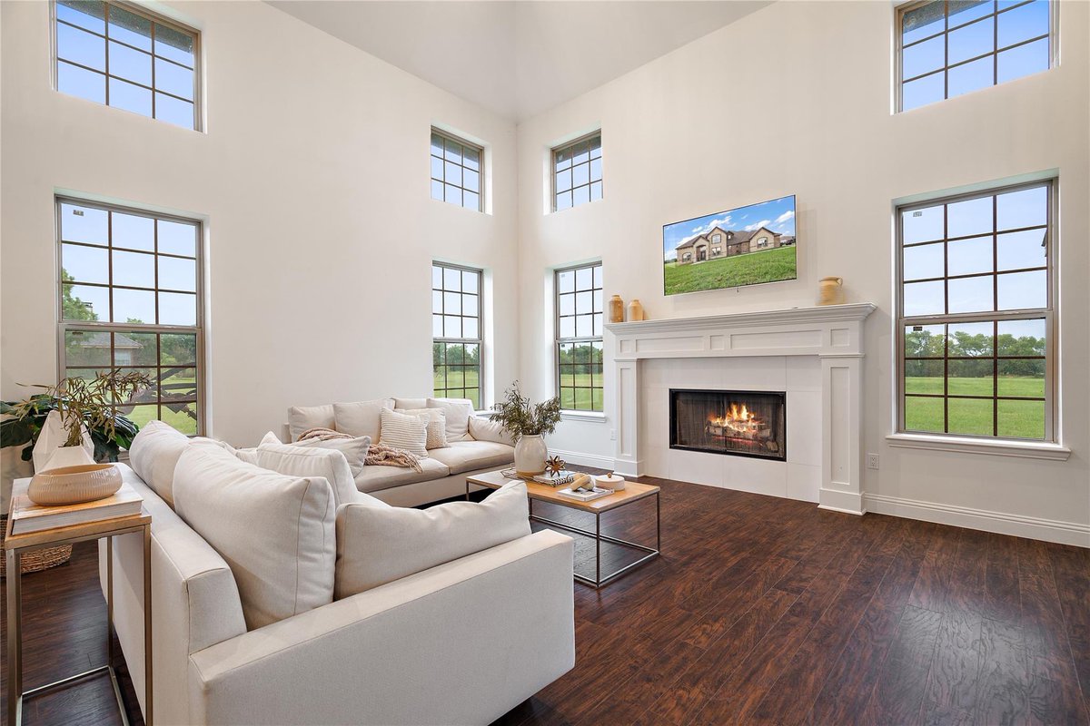 benwegmann's tweet photo. 2 acre living for under $500k 🔥 https://t.co/cEg8kC47Z0