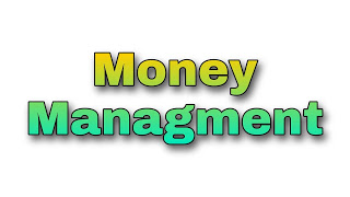 Hey #YMM2021 Participants today is #MoneyManagementMonday!

We would like to know, what #MoneyManagement means to you? What steps can you take to manage your money? @BankonDc