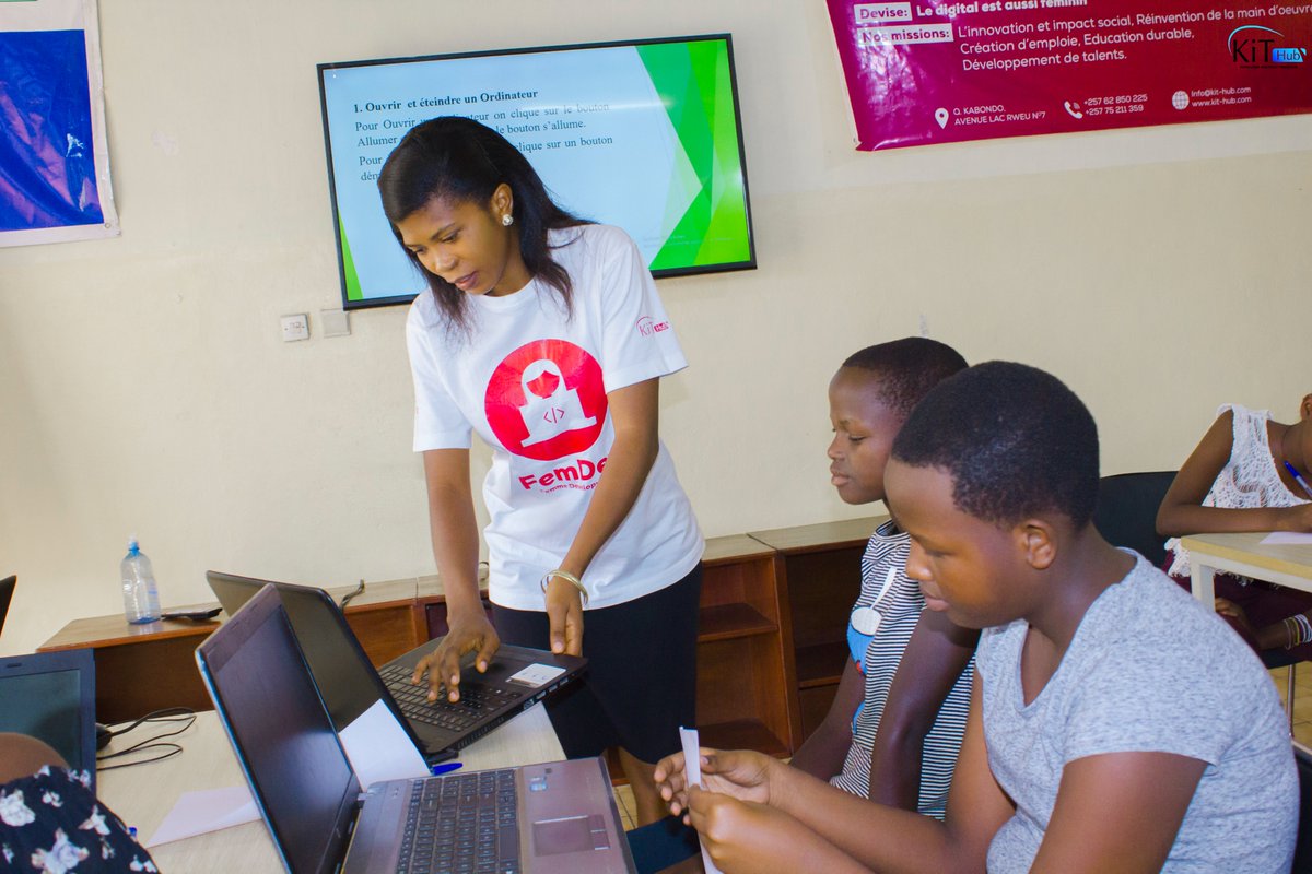 KithubNews tweet media