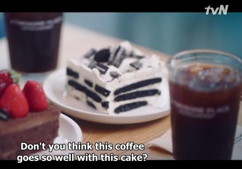 StartUpOrig's tweet image. Summer pairing recommended by Nam Joohyuk or Nam Dosan for #ATwosomePlace 
#NamJooHyuk #남주혁
#KKCA_VOTEKDRAMA_STARTUP #StartUpEp9