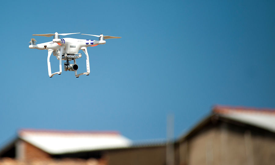 Ban on drone flights at Reykjanes eruption today 13.30-14.30 because of scientific flights. The area is: 634954N 0221017W Húshólmur 635212N 0222531W Hagafell 635631N 0222512W East of Seltjörn 635629N 0221018W Keilir 635414N 0215931W South end of Kleifarvatn to point of origin.