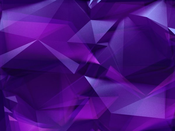 StableBlockchain tweet media