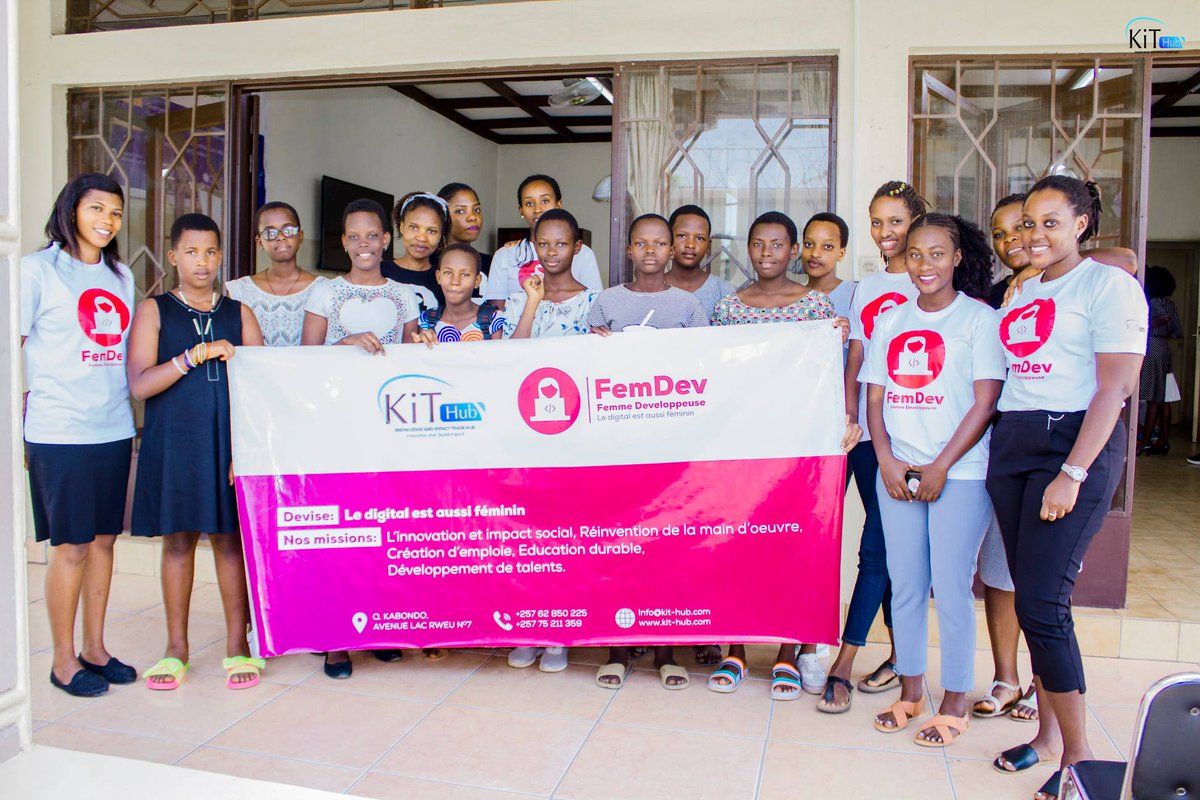 femdev_burundi tweet media