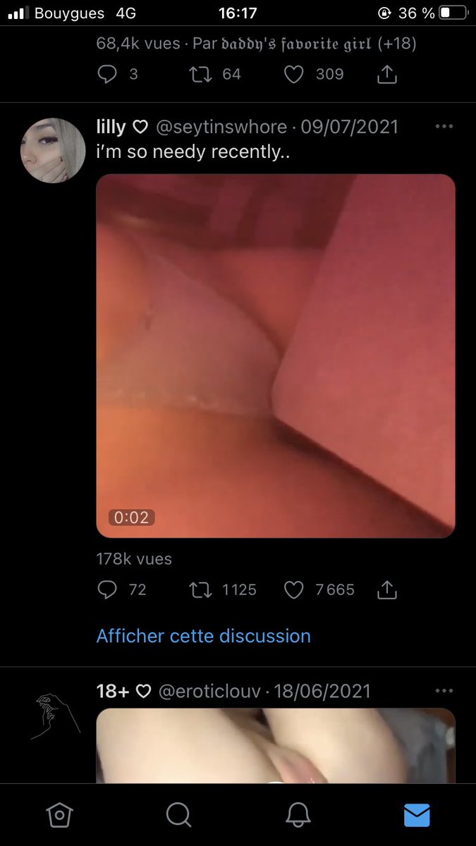 crippt0's tweet photo. @OPALVONB Euh en fait https://t.co/jTqODVPTE3
