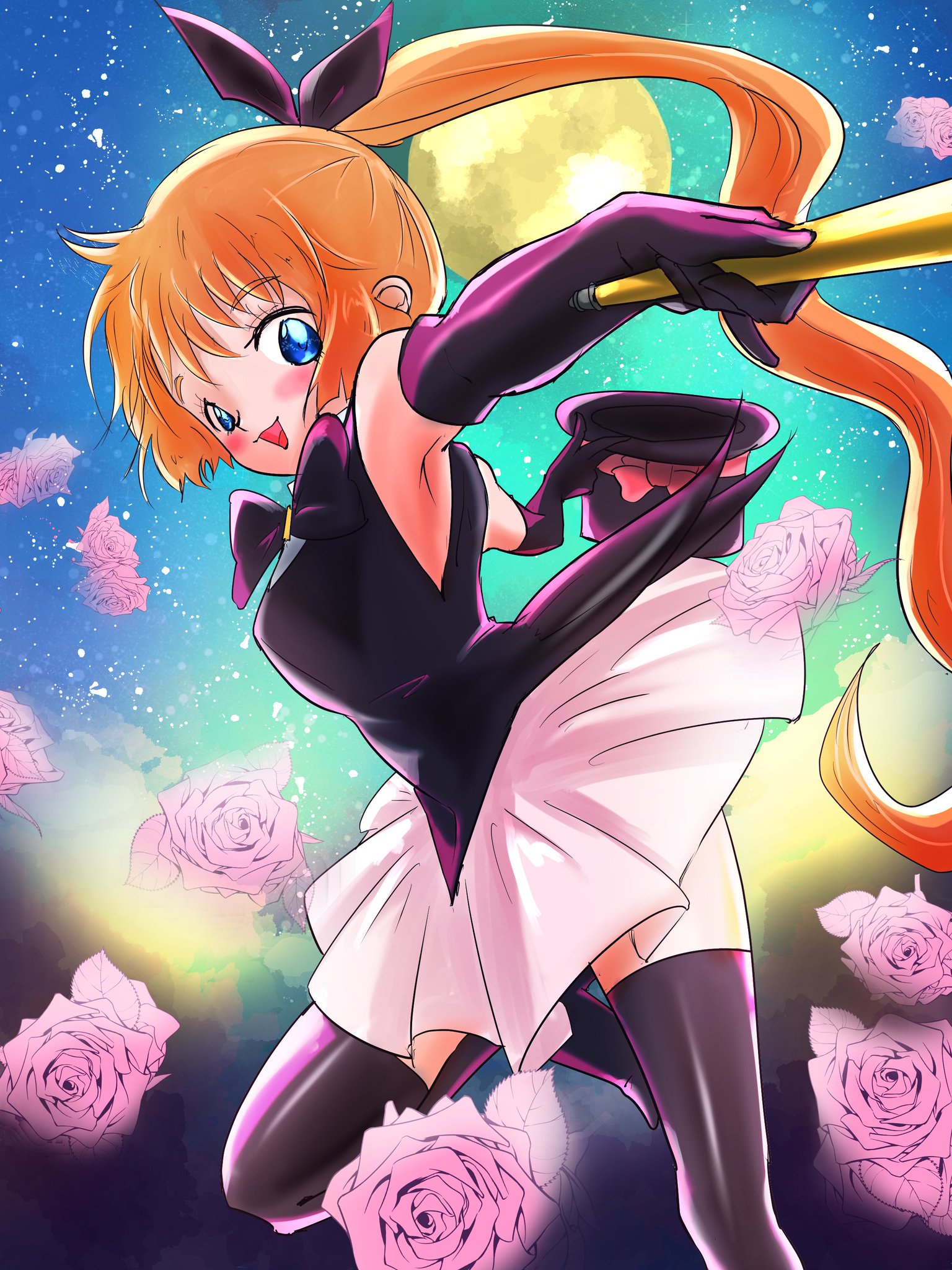 Dotori様  カイドウ DRKSHDW(ダークシャドウ) Abstract Sneakハイカットスニーカー