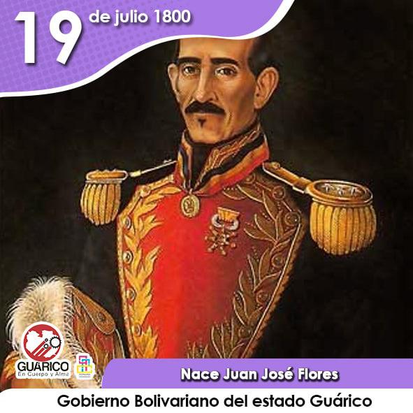 Gobierno de Guárico on Twitter: Gobierno de Guárico on Twitter: