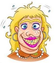 thetainvestor's tweet image. Who sold me their fear? #thetaisgodzilla