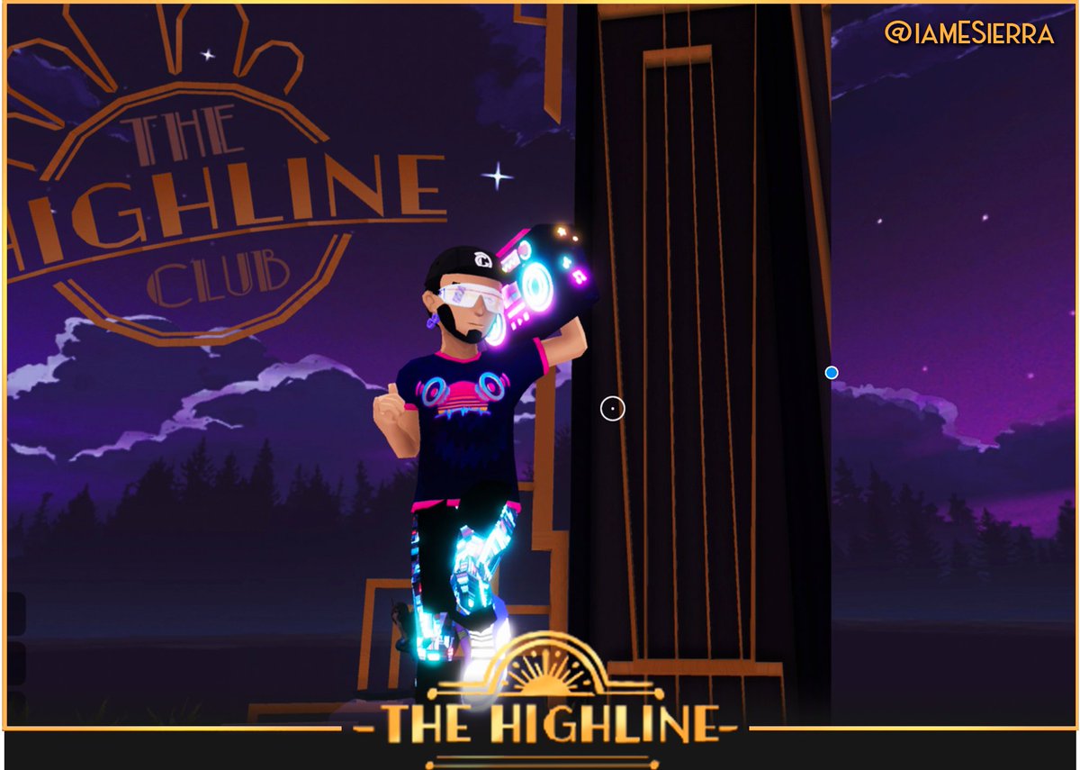 polygonalmind's tweet photo. 🏆Selfie contest finished today!

We've received a lot of awesomes selfies the last week... but we can't decide a winner yet!

📸One of these selfies will be the winner. The choice is yours!

Vote in the poll below⤵️

#metaverse #NFT #HighlineLP @MindMakesMatter https://t.co/6v8GEx5GB9