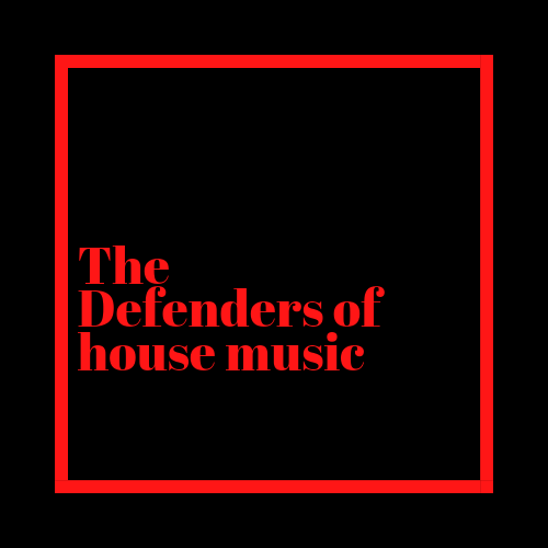 Defendershm's tweet photo. Playlist from our latest episode. Please do check it out. Link on our bio. https://t.co/pyFpCrvDyM