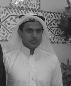 AlGhannamFaisal's tweet photo. في مثل هذا اليوم المبارك في عام ١٤٣٠هـ 
توفي إبن عمي/ تركي بن لافي العبدالله وفاضت روحه إلى بارئها.
اللهم أرحمه وأسكنه فسيح جناتك وألحقه بالصالحين.
#يوم_عرفه https://t.co/5RN46ZJVBT