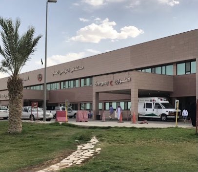 سناب الدوادمي tweet media