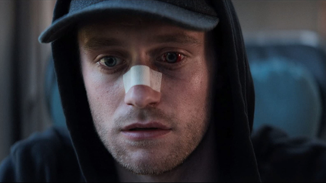 биохакеры профессия. джосайя зейнер. биохакер. биохакер профессия будущего. биохакеры профессия будущего.