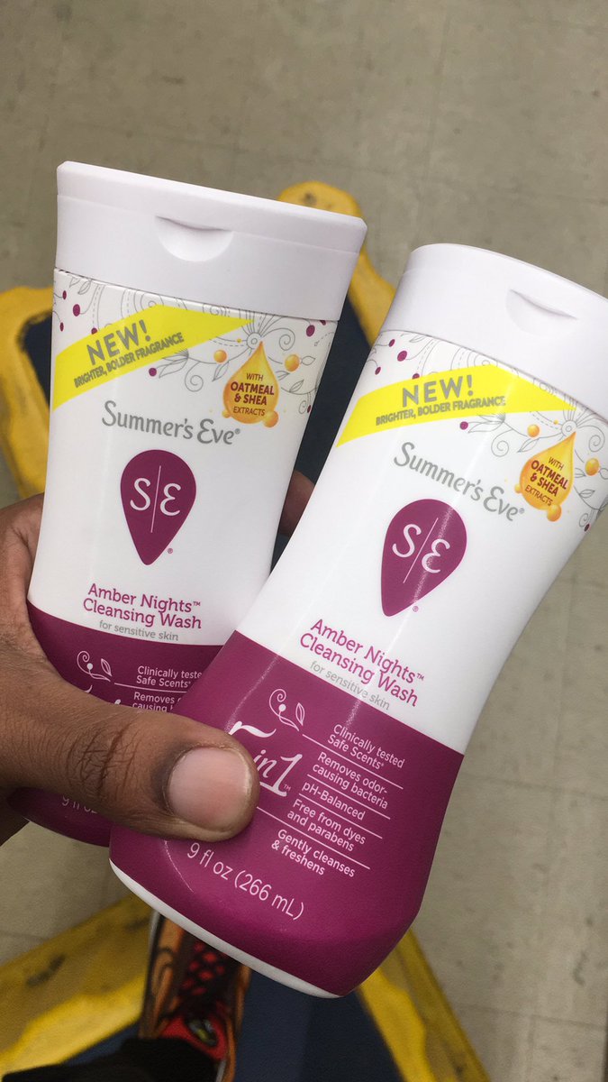 WapKonnMsfit's tweet photo. LADIES : i can get y’all coochi’s right for 2 for $5 ☺️ https://t.co/vQmwkvcfnI