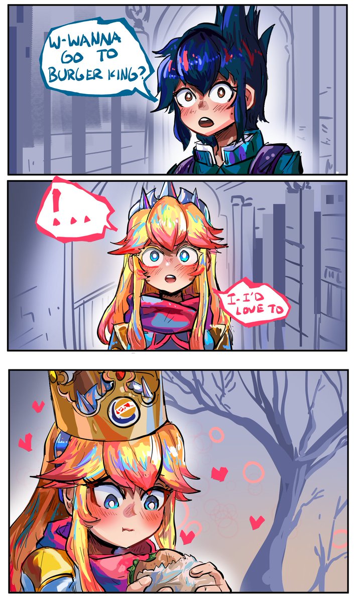 ✧ Kim ✧ tweet media