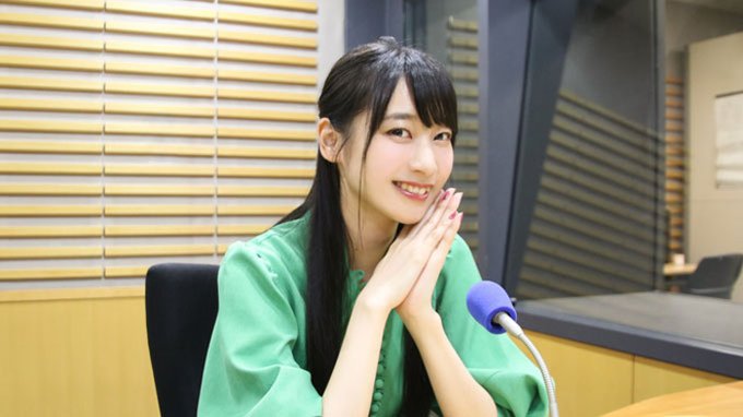 7月19日は山下七海の誕生日のtwitterイラスト検索結果