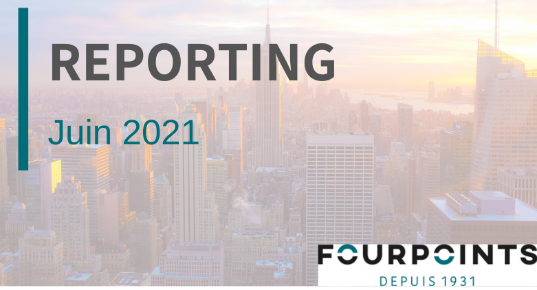 FOURPOINTS IM tweet media
