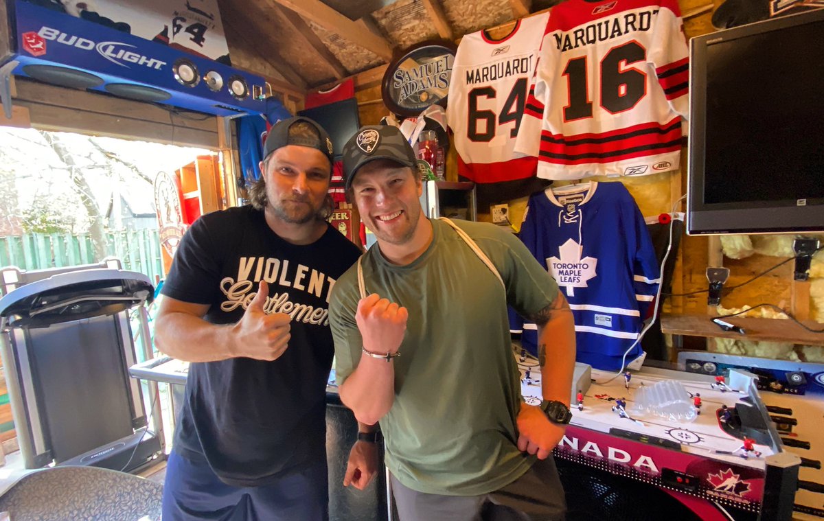 corymarksmusic's tweet photo. Wishing my big brother @certainlymags37 a very happy birthday today. Proud of all you’ve accomplished and I know there’s much more to come!! Go get it, Love you Mags 🥃🥃 #BigFrig #brothers https://t.co/VwoMBB48zm