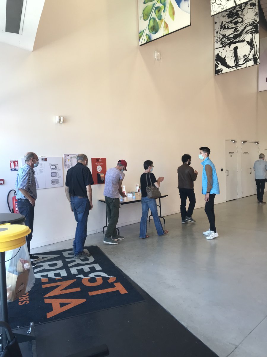 Solutions Action Médiation tweet media