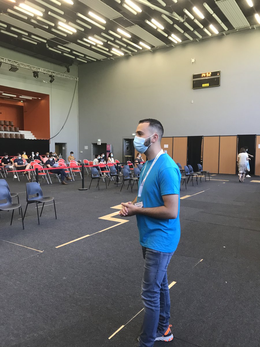 Solutions Action Médiation tweet media