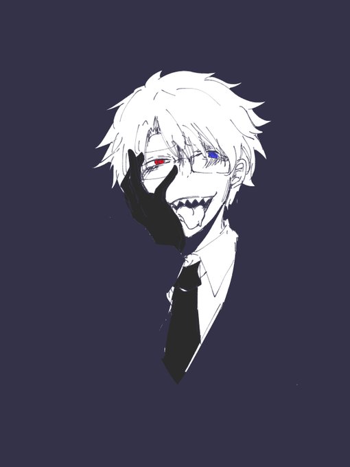 ゲス顔のtwitterイラスト検索結果 古い順 ゲス顔のtwitterイラスト検索結果 古い順