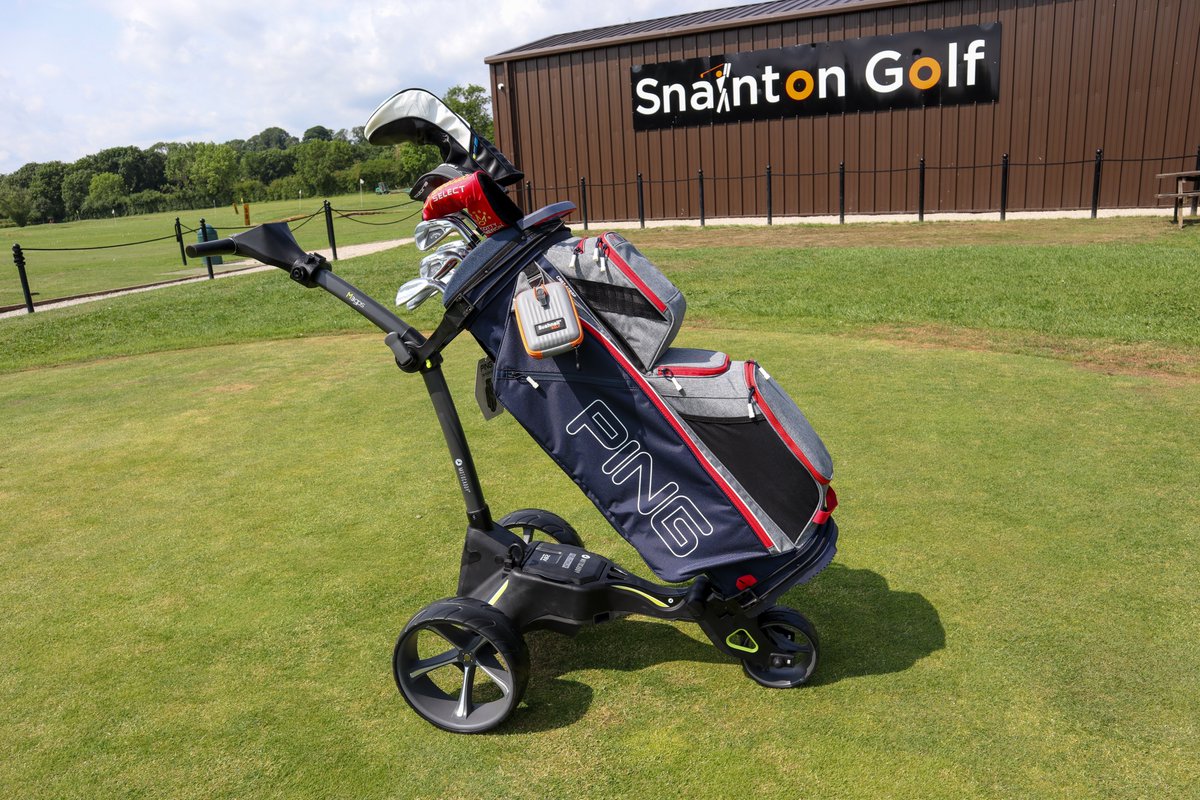 SnaintonGolf's tweet image. 🚨 GOLF'S BIGGEST GIVEAWAY 🚨
 
To win everything in this photo all you have to do is 👉 Follow us 👍 Like/RT this post and tag 3 friends 🧍‍♂️🧍‍♀️🧍‍♂️ To triple your chances of winning subscribe to our email newsletter (snaintongolf.co.uk) ✅ Winner drawn 30/07/2021, good luck 🍀