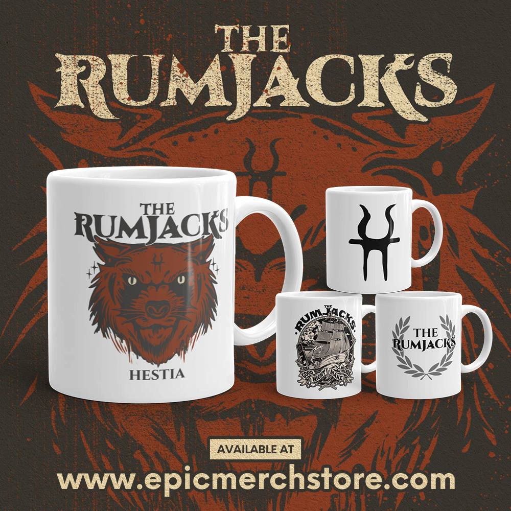Epic Merch Store (@epicmerchstore) on Twitter photo New coffeemugs up for The Rumjacks <a href="/Rumjacks/">The Rumjacks</a>
epicmerchstore.com/collection/art…
Worldwide flat rate shipping New coffeemugs up for The Rumjacks <a href="/Rumjacks/">The Rumjacks</a>
epicmerchstore.com/collection/art…
Worldwide flat rate shipping